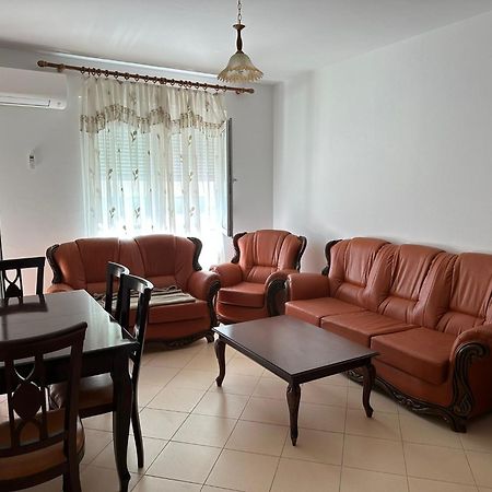 Renting House Vlorë Exterior foto