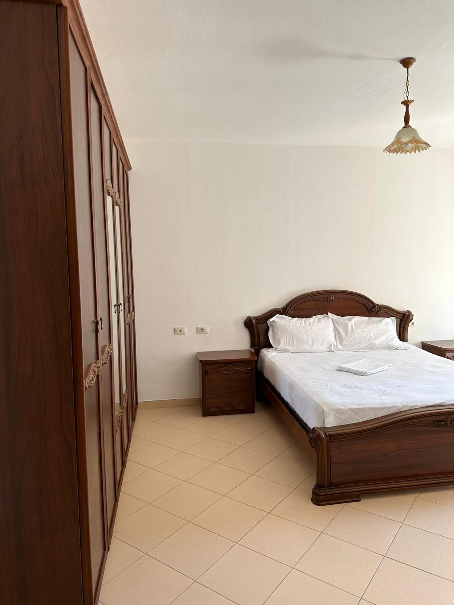 Renting House Vlorë Exterior foto