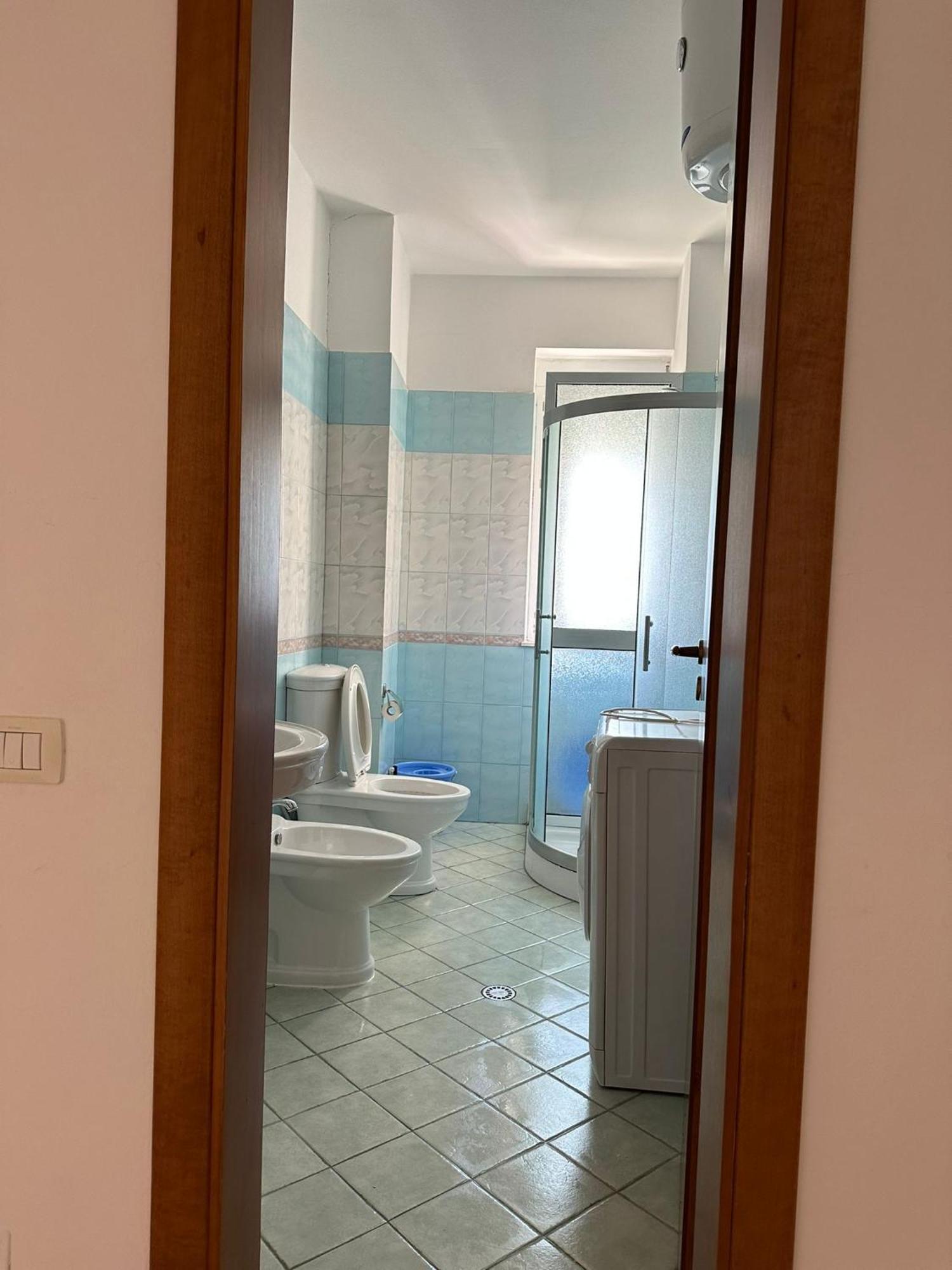 Renting House Vlorë Exterior foto