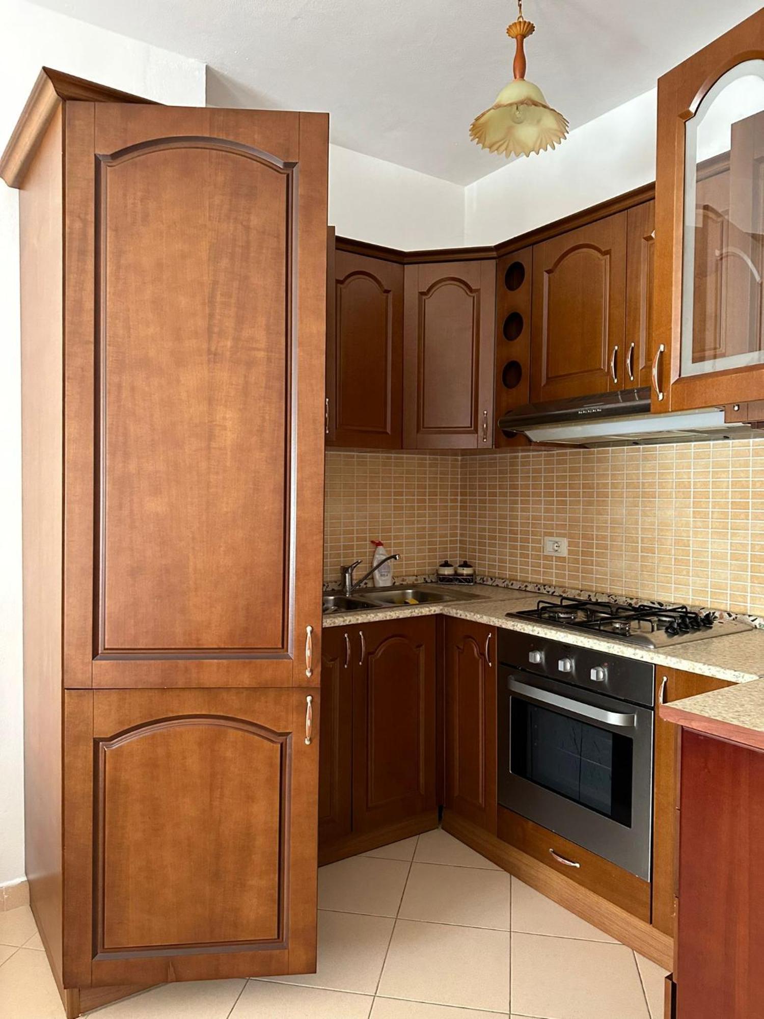 Renting House Vlorë Exterior foto