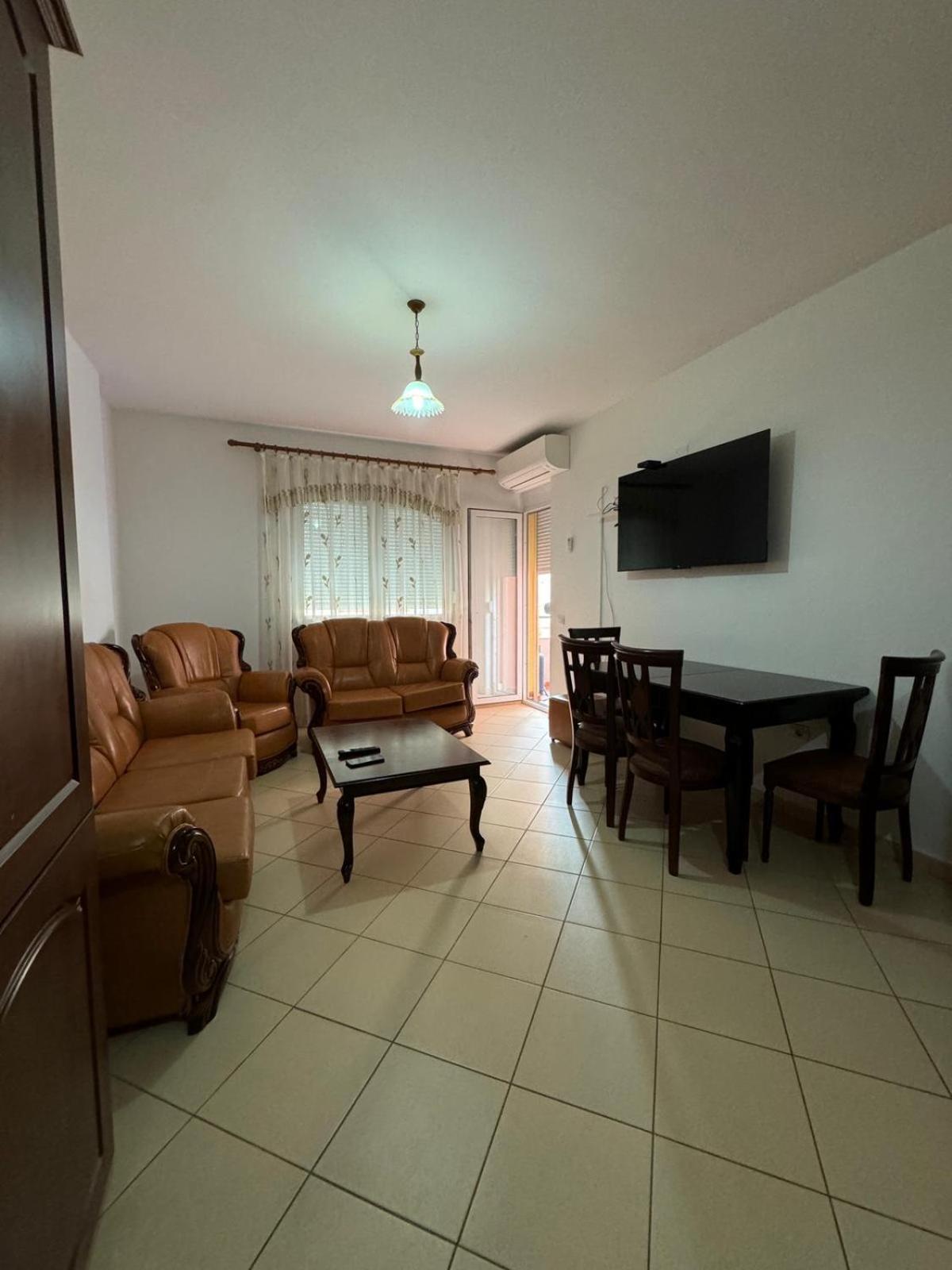 Renting House Vlorë Exterior foto